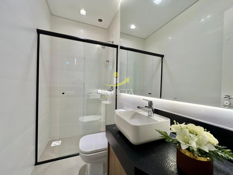 EXCELENTE 3 DORM MOBILIADO E DECORADO PRA VOCÊ!!!!!: 20ª foto da galeria de imagens do imóvel