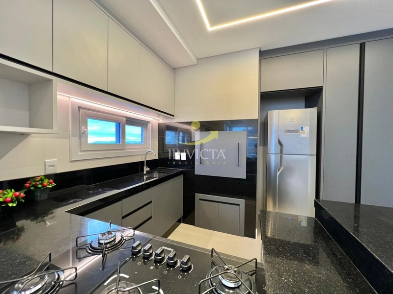 EXCELENTE 3 DORM MOBILIADO E DECORADO PRA VOCÊ!!!!!: 10ª foto da galeria de imagens do imóvel