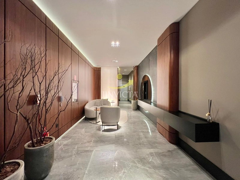 EXCELENTE 3 DORM MOBILIADO E DECORADO PRA VOCÊ!!!!!: 21ª foto da galeria de imagens do imóvel