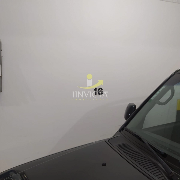 Seu novo lar: apartamento amplo com 3 dorms e garagem.: 22ª foto da galeria de imagens do imóvel