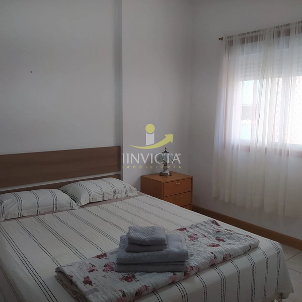 Seu novo lar: apartamento amplo com 3 dorms e garagem.: 4ª foto da galeria de imagens do imóvel