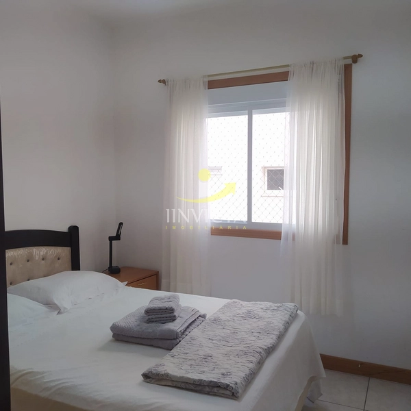 Seu novo lar: apartamento amplo com 3 dorms e garagem.: 5ª foto da galeria de imagens do imóvel