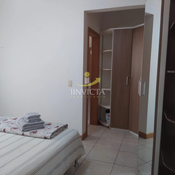 Seu novo lar: apartamento amplo com 3 dorms e garagem.: 18ª foto da galeria de imagens do imóvel