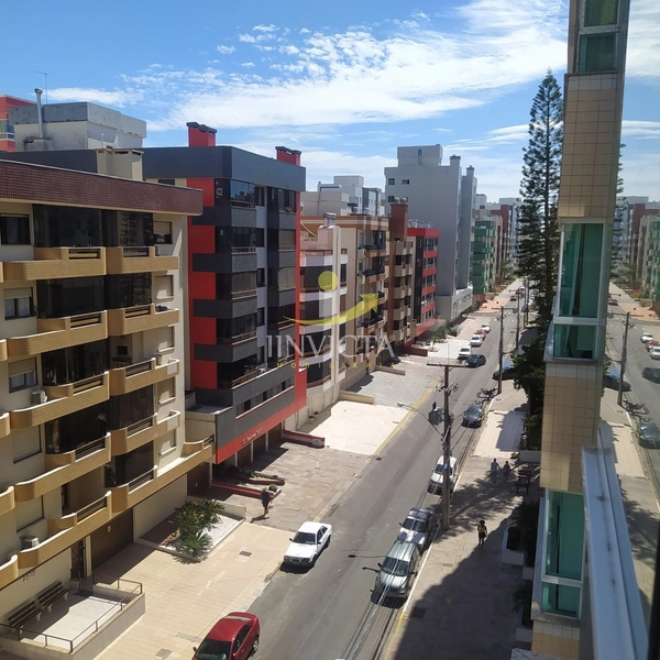 Seu novo lar: apartamento amplo com 3 dorms e garagem.: 13ª foto da galeria de imagens do imóvel