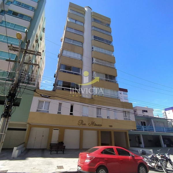 Seu novo lar: apartamento amplo com 3 dorms e garagem.: 15ª foto da galeria de imagens do imóvel