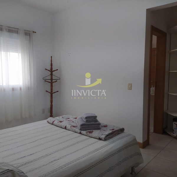 Seu novo lar: apartamento amplo com 3 dorms e garagem.: 10ª foto da galeria de imagens do imóvel