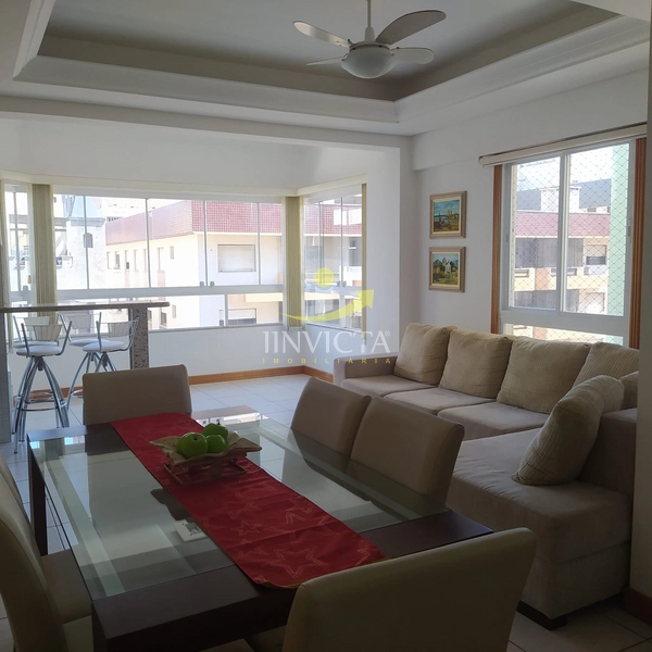 Seu novo lar: apartamento amplo com 3 dorms e garagem.: 20ª foto da galeria de imagens do imóvel
