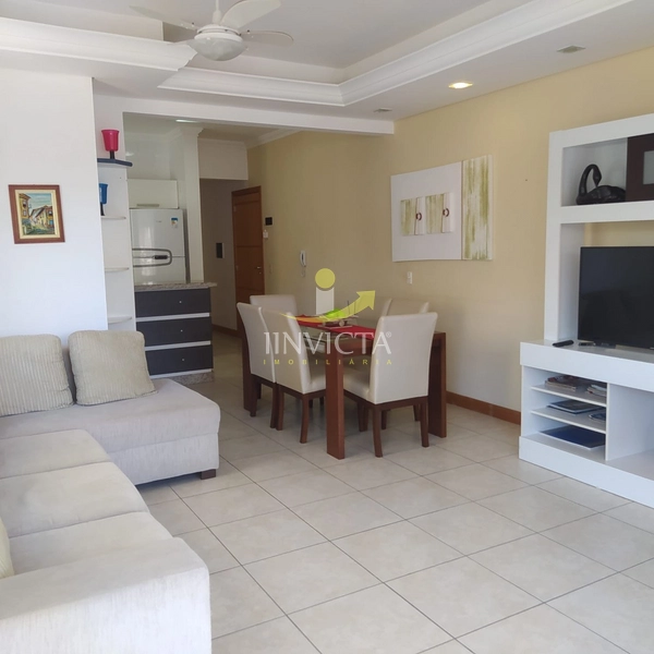 Seu novo lar: apartamento amplo com 3 dorms e garagem.: 12ª foto da galeria de imagens do imóvel