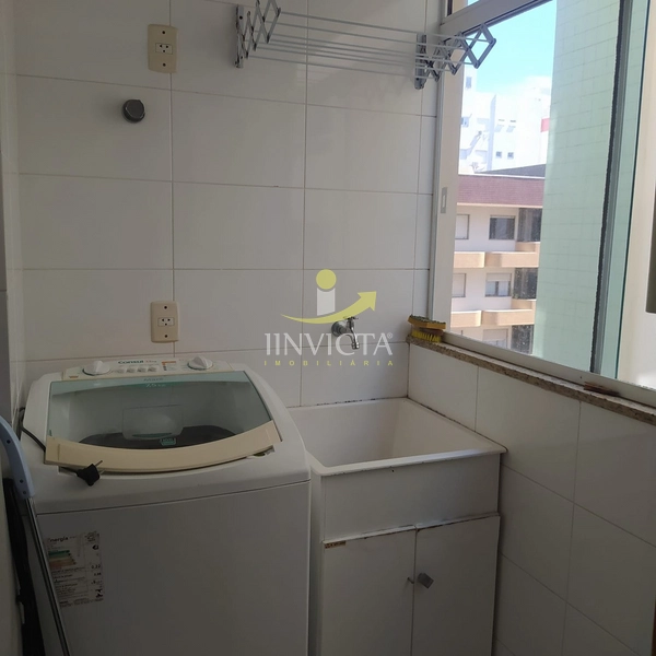 Seu novo lar: apartamento amplo com 3 dorms e garagem.: 7ª foto da galeria de imagens do imóvel