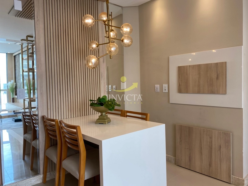 2 dormitórios, mobiliado, prédio completo, localização excelente.: 5ª foto da galeria de imagens do imóvel