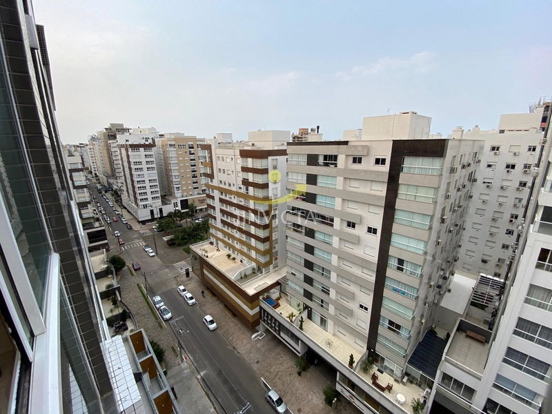 2 dormitórios, mobiliado, prédio completo, localização excelente.: 19ª foto da galeria de imagens do imóvel