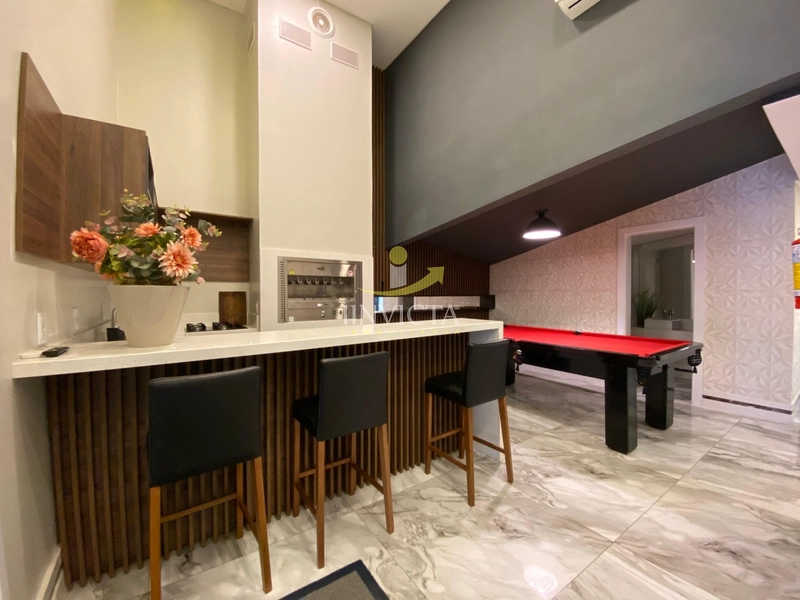 2 dormitórios, mobiliado, prédio completo, localização excelente.: 18ª foto da galeria de imagens do imóvel