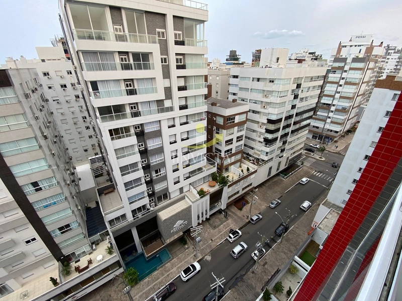 2 dormitórios, mobiliado, prédio completo, localização excelente.: 20ª foto da galeria de imagens do imóvel