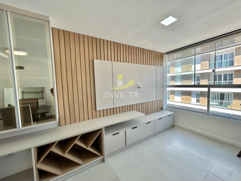 Apartamento 3 quartos mobiliado, prédio completo, excelente localizaçã: 5ª foto da galeria de imagens do imóvel