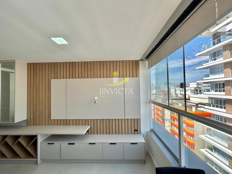 Apartamento 3 quartos mobiliado, prédio completo, excelente localizaçã: 8ª foto da galeria de imagens do imóvel