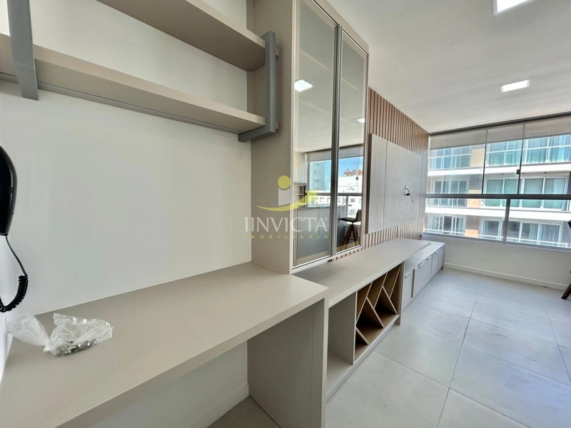 Apartamento 3 quartos mobiliado, prédio completo, excelente localizaçã: 6ª foto da galeria de imagens do imóvel