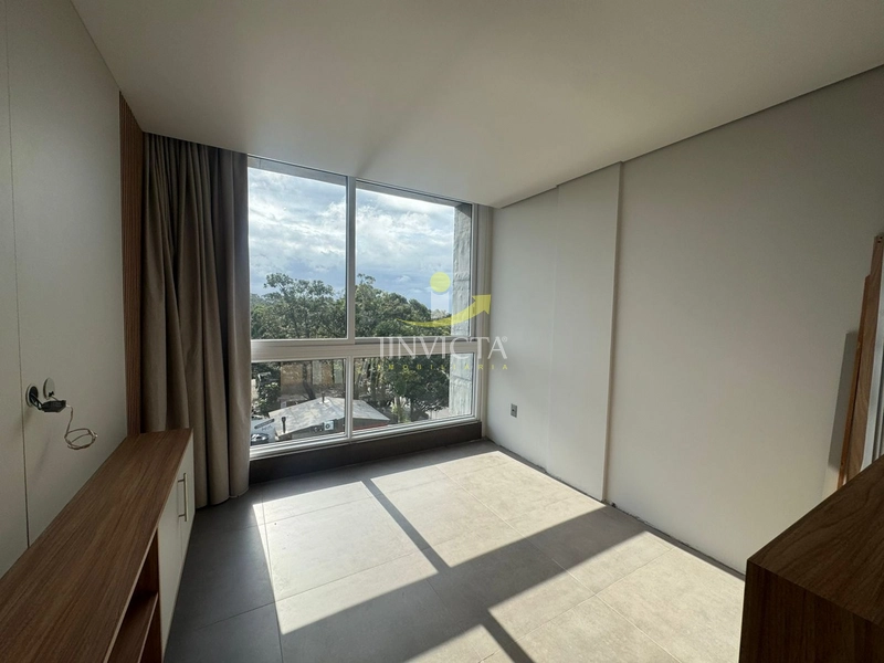 : 10ª foto da galeria de imagens do imóvel