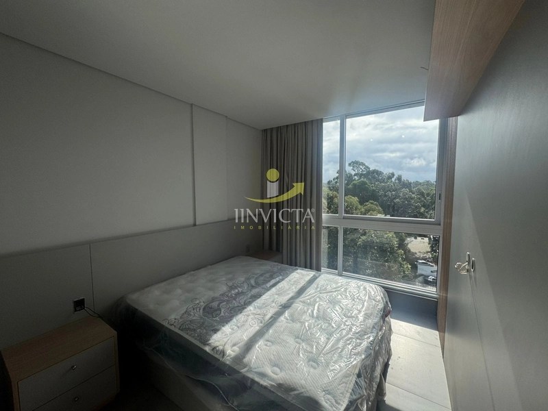 : 7ª foto da galeria de imagens do imóvel