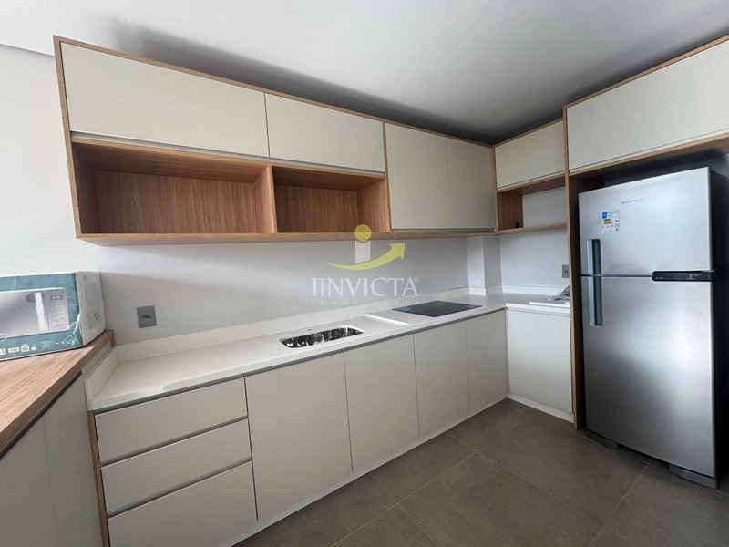 : 8ª foto da galeria de imagens do imóvel