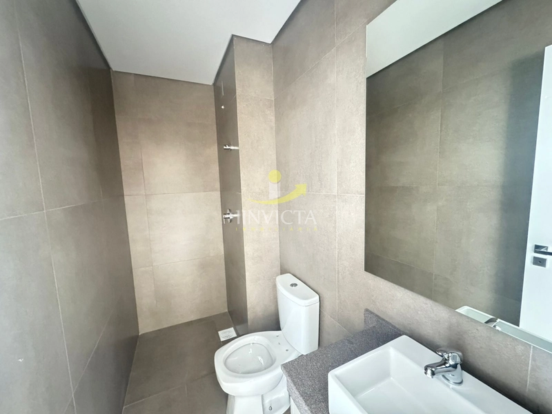 : 9ª foto da galeria de imagens do imóvel