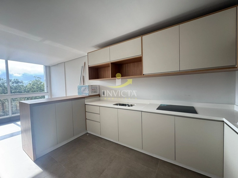 : 1ª foto da galeria de imagens do imóvel