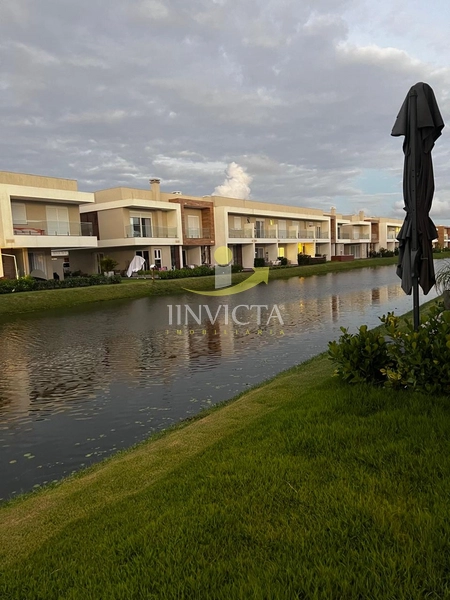 : 18ª foto da galeria de imagens do imóvel