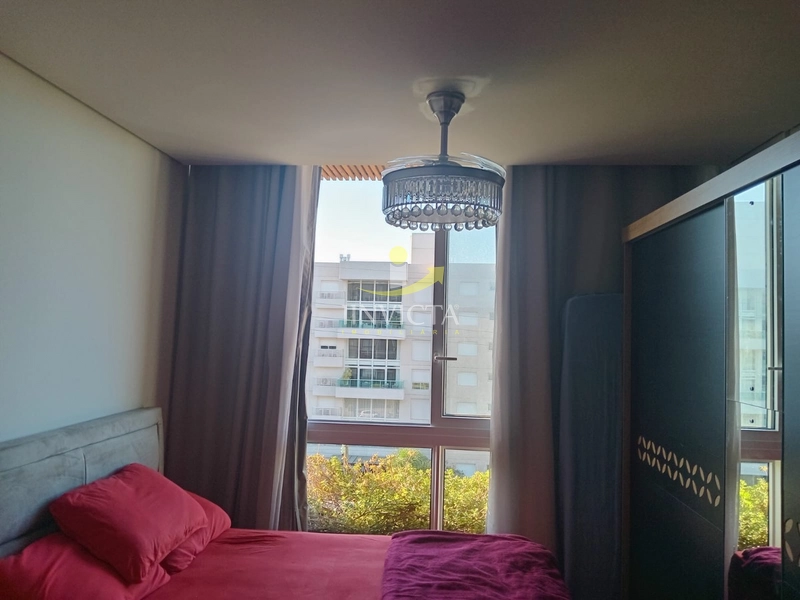 Loft mobiliado em Atlântida — venda ou locação anual: 3ª foto da galeria de imagens do imóvel