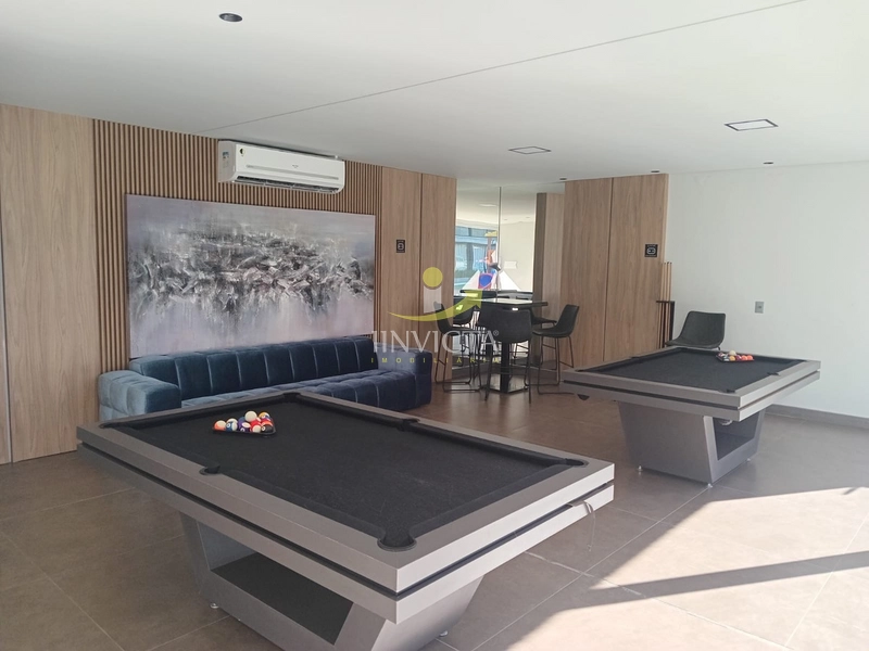 Loft mobiliado em Atlântida — venda ou locação anual: 23ª foto da galeria de imagens do imóvel