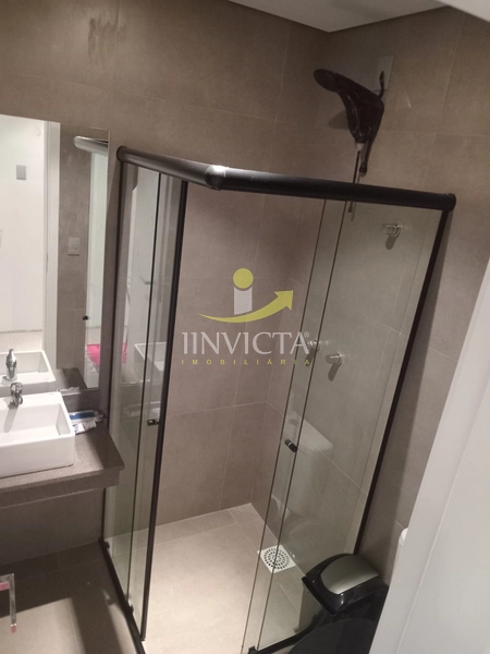 Loft mobiliado em Atlântida — venda ou locação anual: 9ª foto da galeria de imagens do imóvel