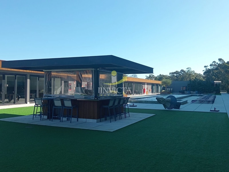 Loft mobiliado em Atlântida — venda ou locação anual: 15ª foto da galeria de imagens do imóvel
