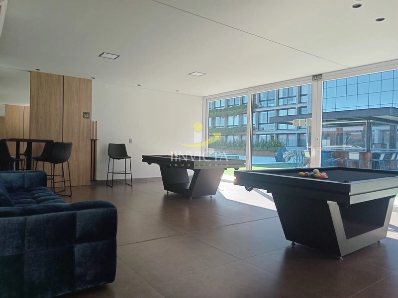 Loft mobiliado em Atlântida — venda ou locação anual: 22ª foto da galeria de imagens do imóvel