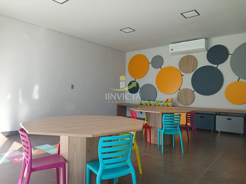 Loft mobiliado em Atlântida — venda ou locação anual: 17ª foto da galeria de imagens do imóvel