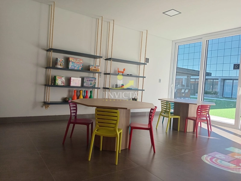 Loft mobiliado em Atlântida — venda ou locação anual: 16ª foto da galeria de imagens do imóvel