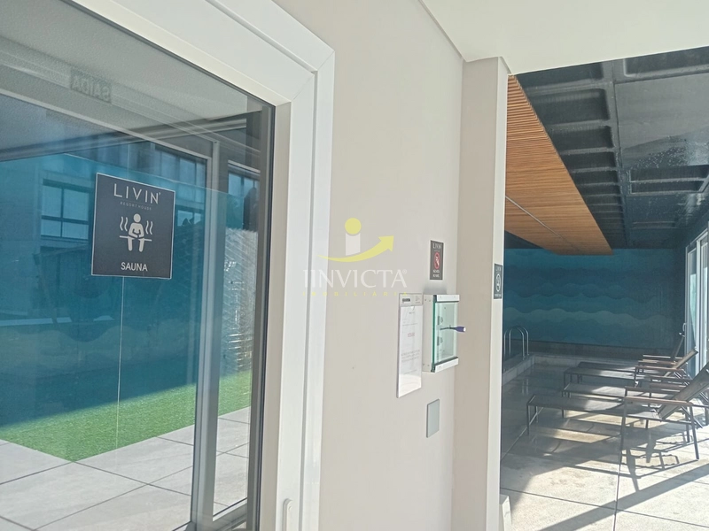 Loft mobiliado em Atlântida — venda ou locação anual: 24ª foto da galeria de imagens do imóvel