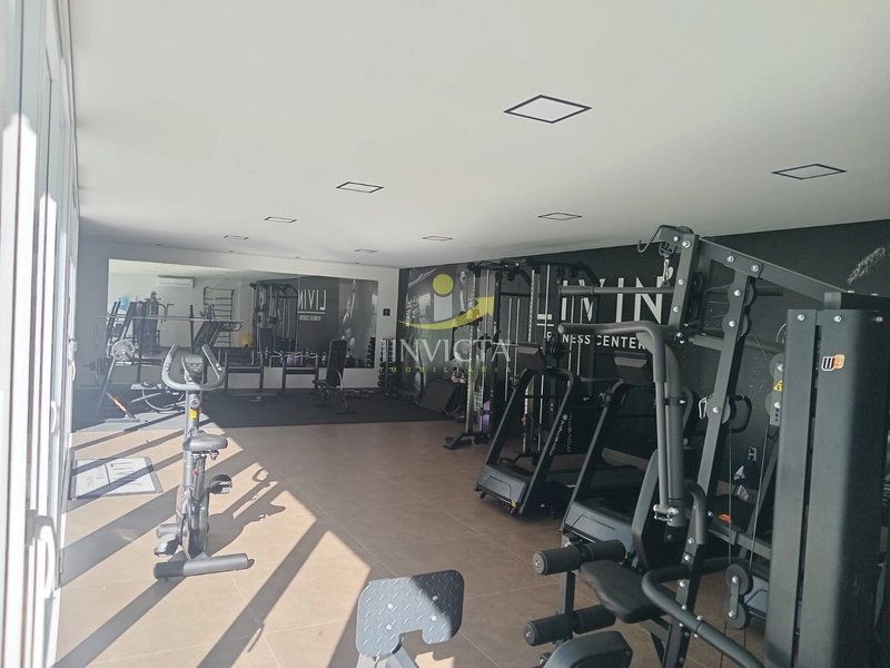 Loft mobiliado em Atlântida — venda ou locação anual: 20ª foto da galeria de imagens do imóvel