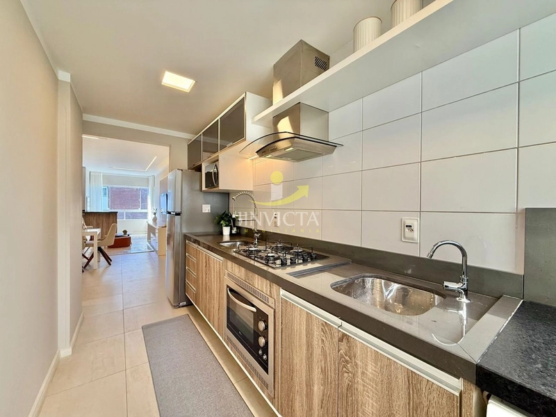 exclusividade e conforto em apartamento moderno no bairro Navegantes.: 11ª foto da galeria de imagens do imóvel