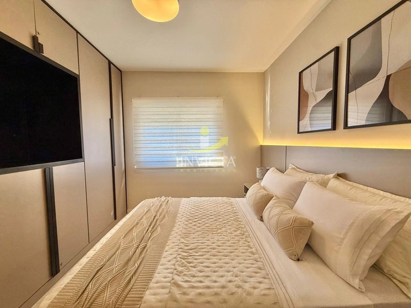 exclusividade e conforto em apartamento moderno no bairro Navegantes.: 14ª foto da galeria de imagens do imóvel