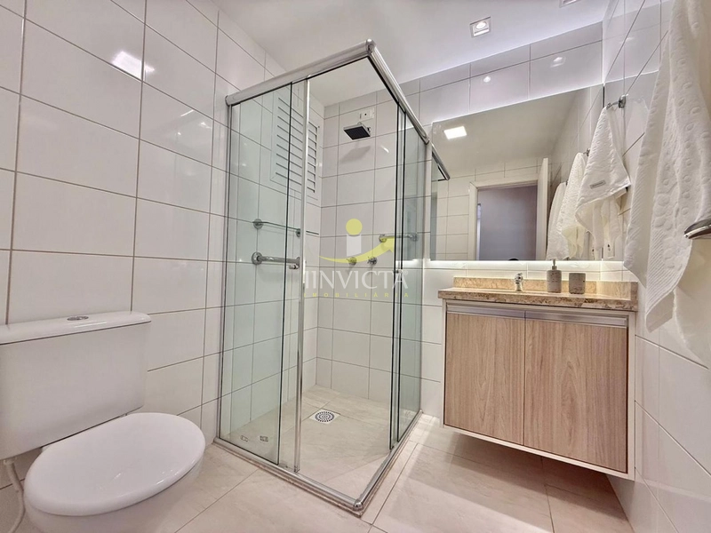 exclusividade e conforto em apartamento moderno no bairro Navegantes.: 16ª foto da galeria de imagens do imóvel