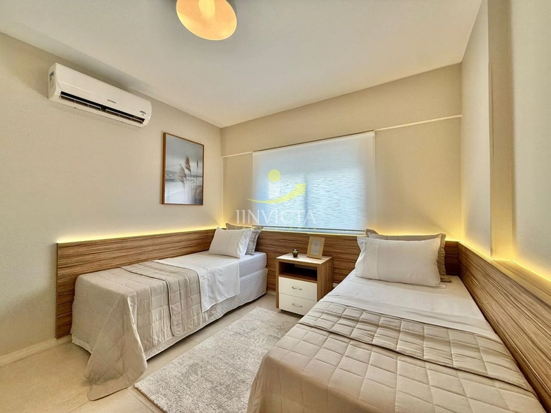 exclusividade e conforto em apartamento moderno no bairro Navegantes.: 19ª foto da galeria de imagens do imóvel