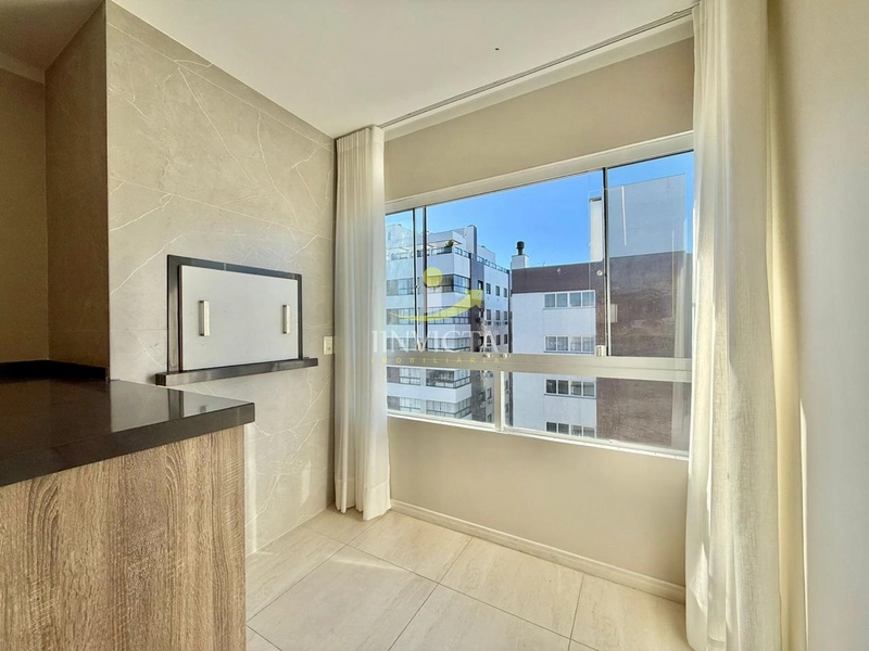 exclusividade e conforto em apartamento moderno no bairro Navegantes.: 10ª foto da galeria de imagens do imóvel