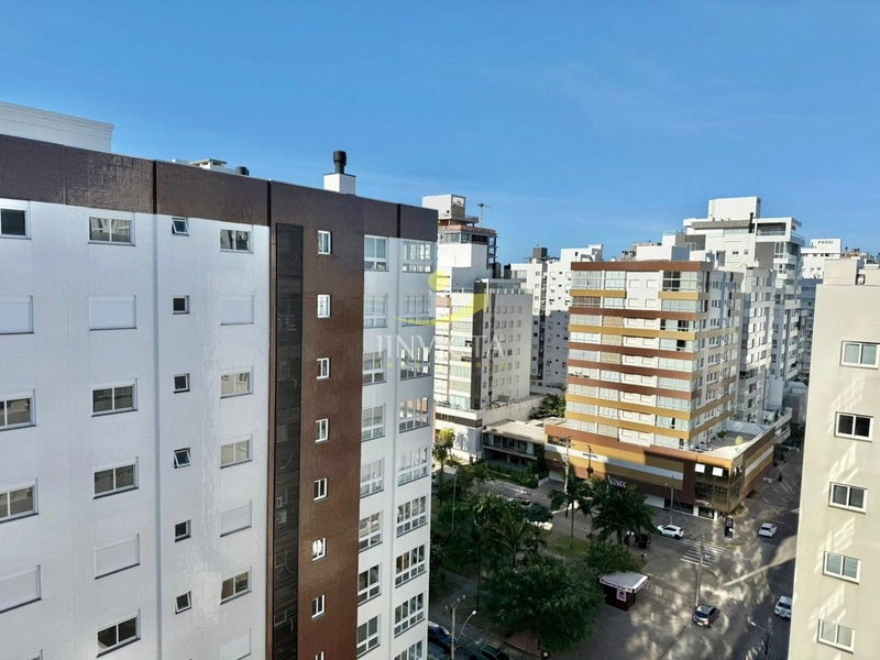 exclusividade e conforto em apartamento moderno no bairro Navegantes.: 23ª foto da galeria de imagens do imóvel