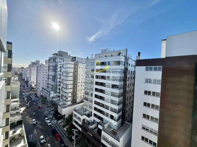 exclusividade e conforto em apartamento moderno no bairro Navegantes.: 22ª foto da galeria de imagens do imóvel