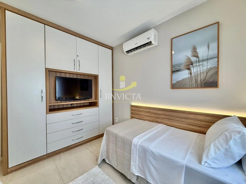exclusividade e conforto em apartamento moderno no bairro Navegantes.: 18ª foto da galeria de imagens do imóvel