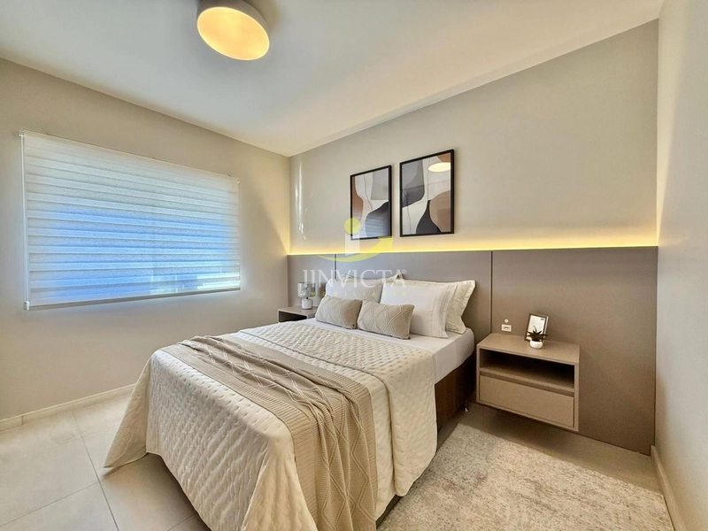 exclusividade e conforto em apartamento moderno no bairro Navegantes.: 15ª foto da galeria de imagens do imóvel