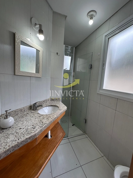 Locação Anual – Apartamento Mobiliado de 2 Dormitórios, Sendo 1 Suíte.: 12ª foto da galeria de imagens do imóvel