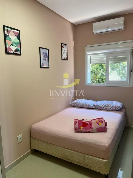 CASA EM CONDOMINIO COM PISCINA PRIVATIVA: 13ª foto da galeria de imagens do imóvel