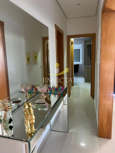 CASA EM CONDOMINIO COM PISCINA PRIVATIVA: 12ª foto da galeria de imagens do imóvel