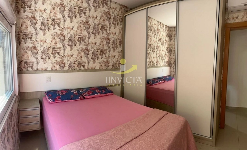 CASA EM CONDOMINIO COM PISCINA PRIVATIVA: 15ª foto da galeria de imagens do imóvel