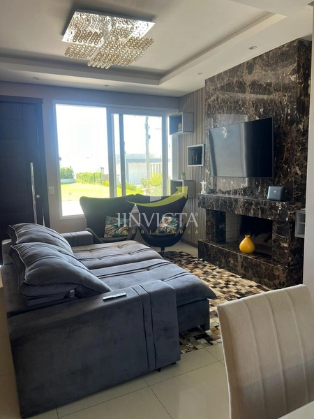 CASA EM CONDOMINIO COM PISCINA PRIVATIVA: 17ª foto da galeria de imagens do imóvel