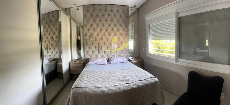 CASA EM CONDOMINIO COM PISCINA PRIVATIVA: 10ª foto da galeria de imagens do imóvel